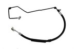 Rein PSH0469 Power Steering Pressure Hose - view 4