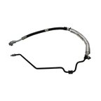 Rein PSH0470 Power Steering Pressure Hose - view 5