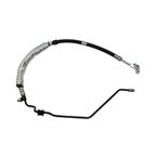 Rein PSH0470 Power Steering Pressure Hose - view 6