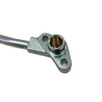 Rein PSH0470 Power Steering Pressure Hose - view 7