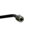 Rein PSH0470 Power Steering Pressure Hose - view 8