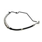 Rein PSH0470 Power Steering Pressure Hose - view 1