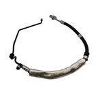 Rein PSH0470 Power Steering Pressure Hose - view 2