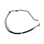 Rein PSH0470 Power Steering Pressure Hose - view 4