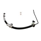 Rein PSH0471 Power Steering Pressure Hose - view 5
