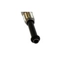 Rein PSH0471 Power Steering Pressure Hose - view 7