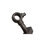 Rein PSH0471 Power Steering Pressure Hose - view 8