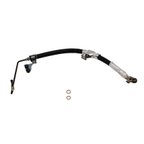 Rein PSH0471 Power Steering Pressure Hose - view 1