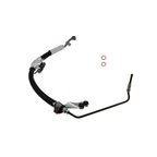 Rein PSH0471 Power Steering Pressure Hose - view 2