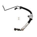 Rein PSH0471 Power Steering Pressure Hose - view 3