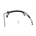 Rein PSH0471 Power Steering Pressure Hose - view 4