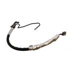 Rein PSH0472 Power Steering Pressure Hose - view 5