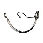 Rein PSH0472 Power Steering Pressure Hose - view 6