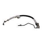 Rein PSH0472 Power Steering Pressure Hose - view 1