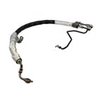 Rein PSH0472 Power Steering Pressure Hose - view 2