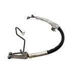 Rein PSH0472 Power Steering Pressure Hose - view 3