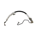 Rein PSH0472 Power Steering Pressure Hose - view 4