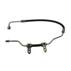 Rein PSH0475 Power Steering Pressure Hose - view 5