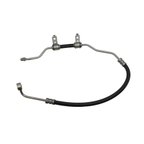Rein PSH0475 Power Steering Pressure Hose - view 6