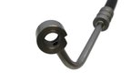 Rein PSH0475 Power Steering Pressure Hose - view 7