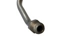 Rein PSH0475 Power Steering Pressure Hose - view 8