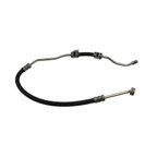 Rein PSH0475 Power Steering Pressure Hose - view 1