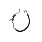 Rein PSH0475 Power Steering Pressure Hose - view 2