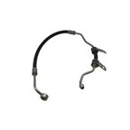 Rein PSH0475 Power Steering Pressure Hose - view 3