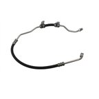 Rein PSH0475 Power Steering Pressure Hose - view 4