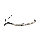 Rein PSH0476 Power Steering Pressure Hose - view 5