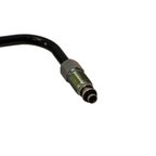 Rein PSH0476 Power Steering Pressure Hose - view 7