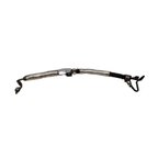 Rein PSH0476 Power Steering Pressure Hose - view 1