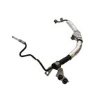 Rein PSH0476 Power Steering Pressure Hose - view 3