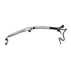 Rein PSH0476 Power Steering Pressure Hose - view 4