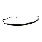 Rein PSH0477 Power Steering Pressure Hose - view 5