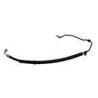 Rein PSH0477 Power Steering Pressure Hose - view 6