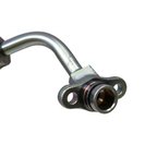 Rein PSH0477 Power Steering Pressure Hose - view 7