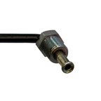 Rein PSH0477 Power Steering Pressure Hose - view 8