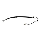 Rein PSH0477 Power Steering Pressure Hose - view 1