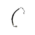 Rein PSH0477 Power Steering Pressure Hose - view 2
