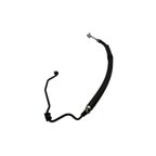Rein PSH0477 Power Steering Pressure Hose - view 3