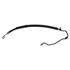 Rein PSH0477 Power Steering Pressure Hose - view 4