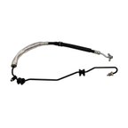 Rein PSH0478 Power Steering Pressure Hose - view 5