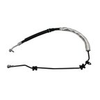 Rein PSH0478 Power Steering Pressure Hose - view 6