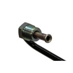 Rein PSH0478 Power Steering Pressure Hose - view 7