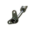 Rein PSH0478 Power Steering Pressure Hose - view 8