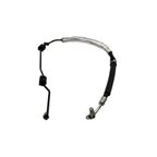 Rein PSH0478 Power Steering Pressure Hose - view 2