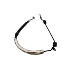 Rein PSH0478 Power Steering Pressure Hose - view 3