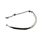Rein PSH0478 Power Steering Pressure Hose - view 4