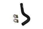Rein PSH0479 Power Steering Return Hose - Reservoir To Pipe - view 3